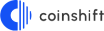 coinshift