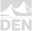 den